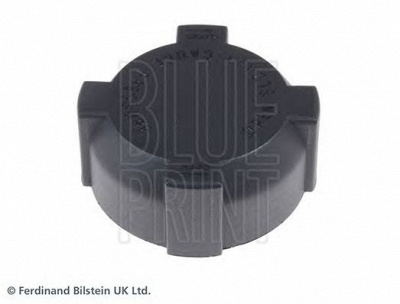 BLUE PRINT adj139902 -  Крышка, резервуар охлаждающей жидкости